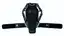 Richa D3O Ryggskinne / Backshield Level 2 L