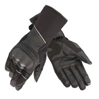 Alpinestars Dame WR-2 GTX Gore-Grip