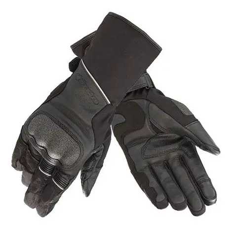 Alpinestars Dame WR-2 GTX Gore-Grip