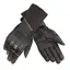 Alpinestars Dame WR-2 GTX Gore-Grip Svart