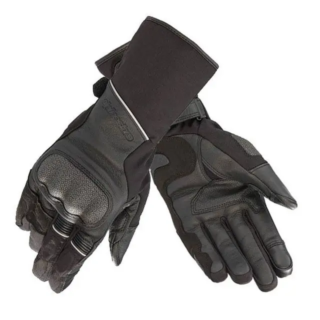 Alpinestars Dame WR-2 GTX Gore-Grip 