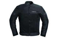 Difi Ibiza Lys Jakke L