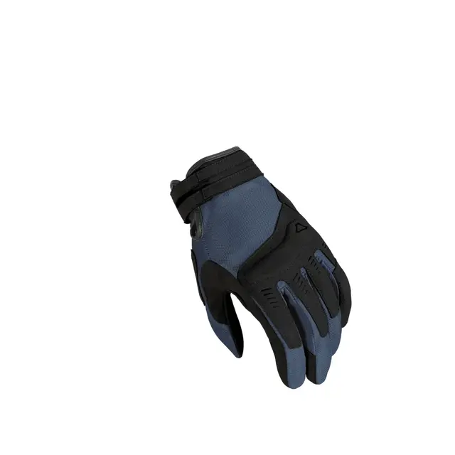 Macna Darko Sommerhansker Blå 