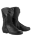 Alpinestars SMX-6 V3 GTX MC-Støvler Svart