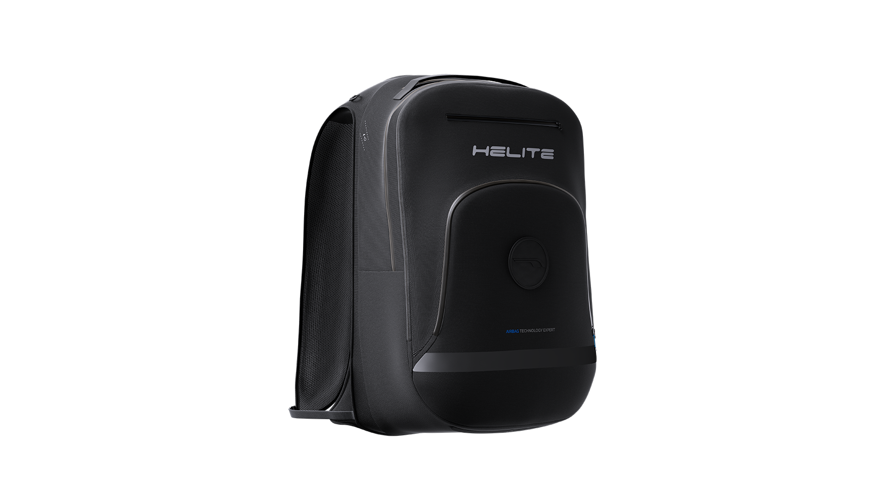 Helite Ryggsekk H-MOOV Mekanisk