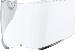 Schuberth Visir SV1 Klart Str. 60-65