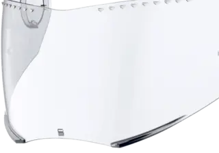 Schuberth Visir SV1 50% Sotet Str. 60-65