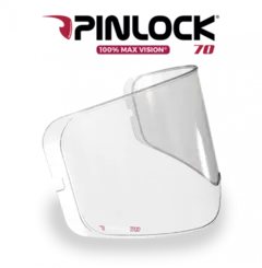 HJ32 Pinlock Pinlock F70