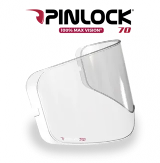 HJ32 Pinlock Pinlock F70