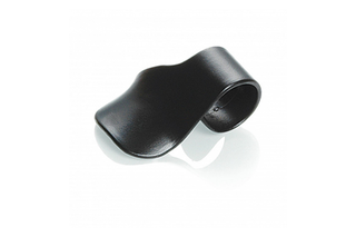 Cruisekontroll for MC Nordic