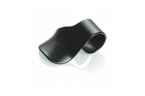 Cruisekontroll for MC Nordic