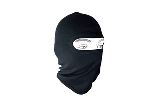 Difi Balaclava