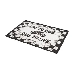 Oxford Depotmatte Door Mat Ride 90x60cm