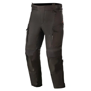 Alpinestars Andes MC-Bukse Lang Str. L L