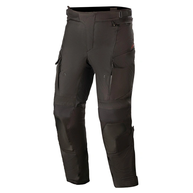 Alpinestars Andes MC-Bukse Lang Str. L L 