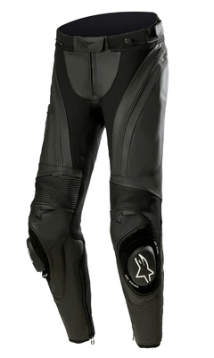 Alpinestars Missile Skinnbukse Dame Dame Str. 50