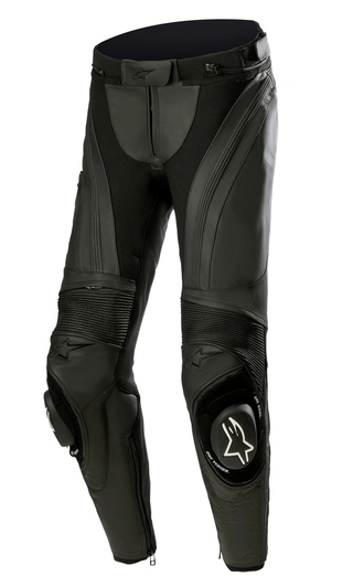 Alpinestars Missile Skinnbukse Dame Dame Str. 50