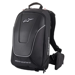 Alpinestars Sekk Charger Pro Ryggsekk