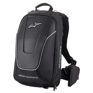 Alpinestars Sekk Charger Pro Ryggsekk