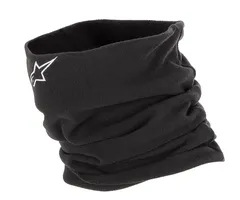 Alpinestars TECH Neck Warmer 