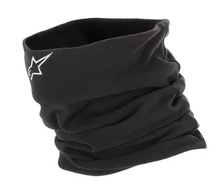 Alpinestars TECH Neck Warmer