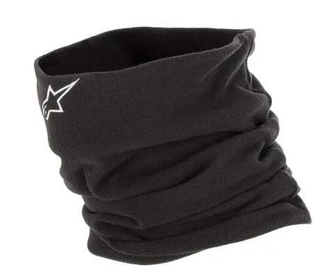Alpinestars TECH Neck Warmer