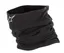 Alpinestars TECH Neck Warmer Halsvarmer