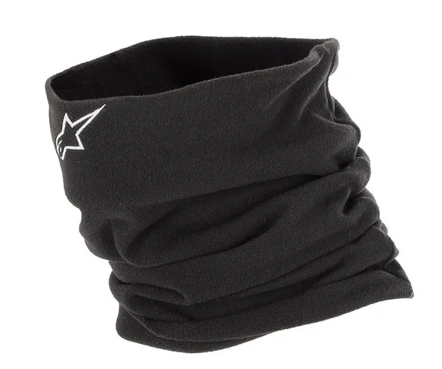 Alpinestars TECH Neck Warmer 