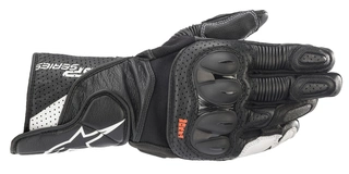 Alpinestars SP-2 Hansker XL