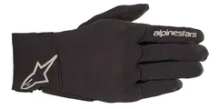Alpinestars Reef MC-Hansker S
