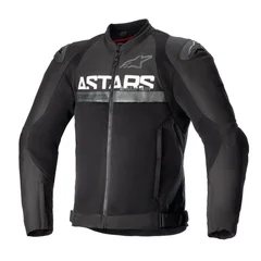 Alpinestars SMX AIR Jakke L