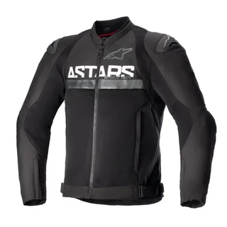 Alpinestars SMX AIR Jakke L