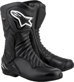 Alpinestars SMX-6 GTX 39