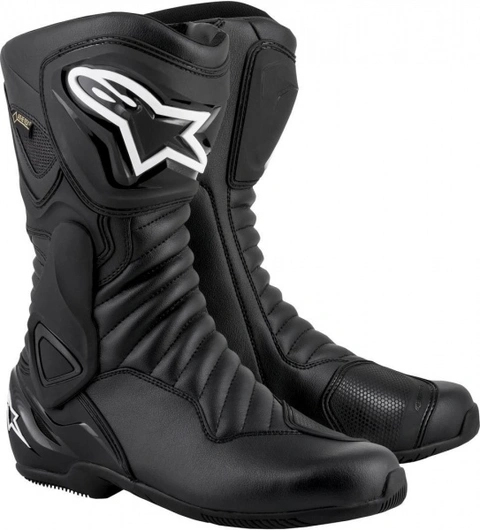 Alpinestars SMX-6 GTX 39 