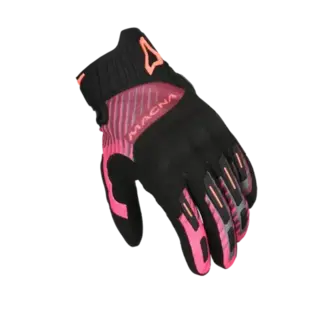 Macna Octar Rosa Hansker Str. L