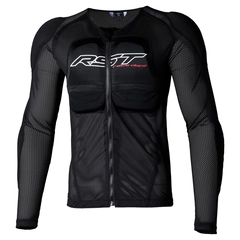 RST Armor Shirt Str. L/XL 