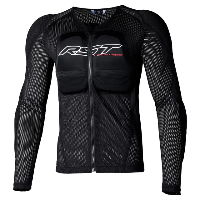 RST Armor Shirt Str. L/XL 