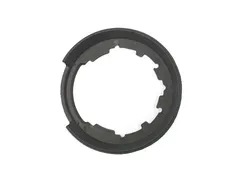 Givi Universal tankring 