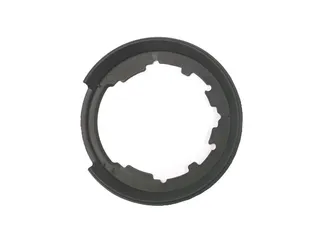 Givi Universal tankring