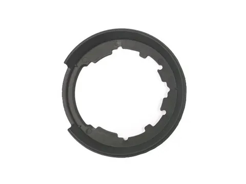 Givi Universal tankring 