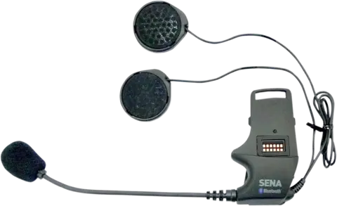 Sena 10S Clamp Kit SMH10/10S