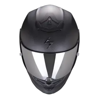 Scorpion EXO-R1 EVO Carbon Matt Sportslig toppmodell!