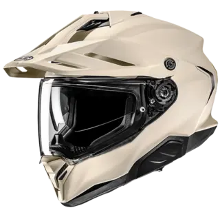 HJC RPHA 60 Sandfarget Kanskje markedets beste adventurehjelm