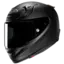 HJC RPHA 12 Svart Matt Topphjelm i sportssegmentet fra HJC