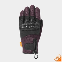 Racer Bella3 Damehanske Enormt behagelig damehanske fra Racer