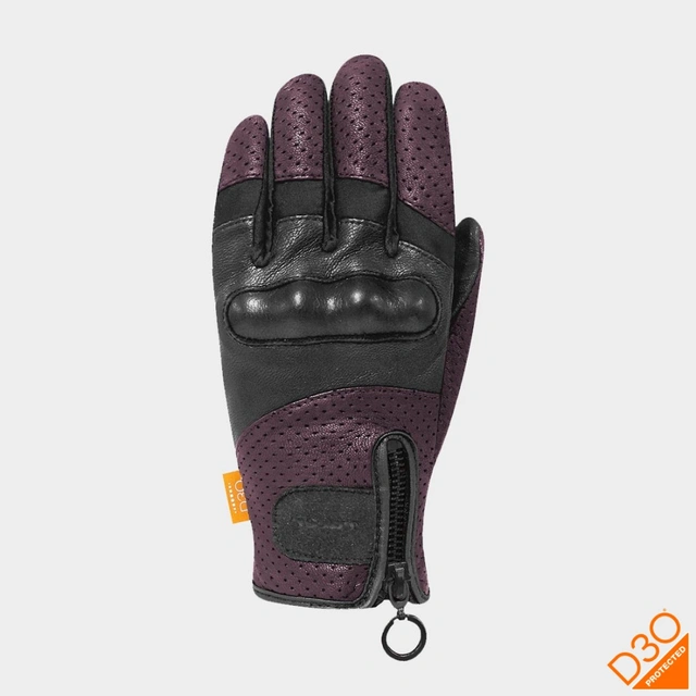 Racer Bella3 Damehanske Enormt behagelig damehanske fra Racer 