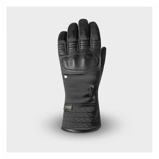 Racer Austin Gore-Tex Dame Austin er en dame Gore-Tex Helårshanske