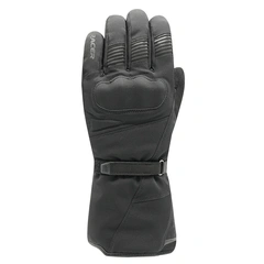 Racer Foster Helårshansker Kjempegod vinterhanske fra Racer