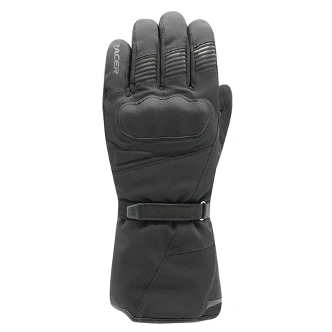 Racer Foster Helårshansker Kjempegod vinterhanske fra Racer