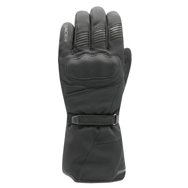 Racer Foster Helårshansker Kjempegod vinterhanske fra Racer 